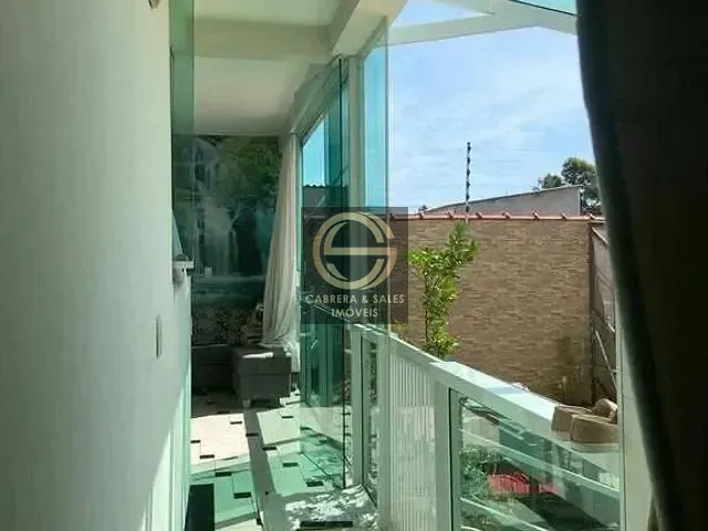Sobrado 5 quartos e 5 banheiros, para alugar, no bairro Vila Alpina em São Paulo