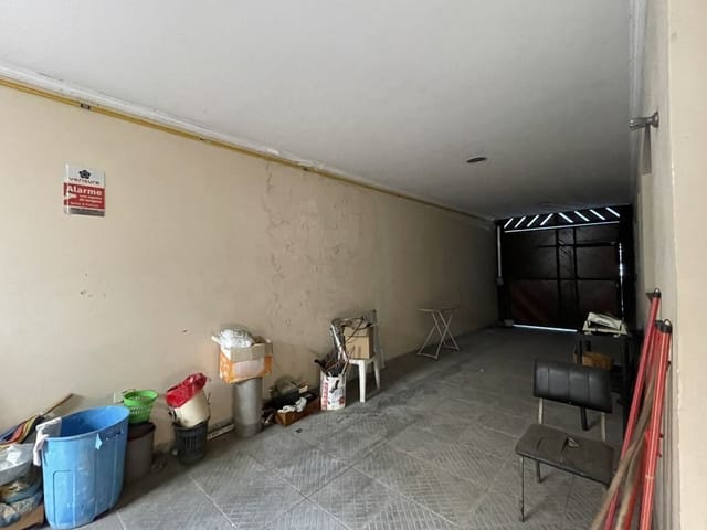 Sobrado com 271m² 10 quartos e 8 banheiros, à venda, no bairro Vila Prudente em São Paulo