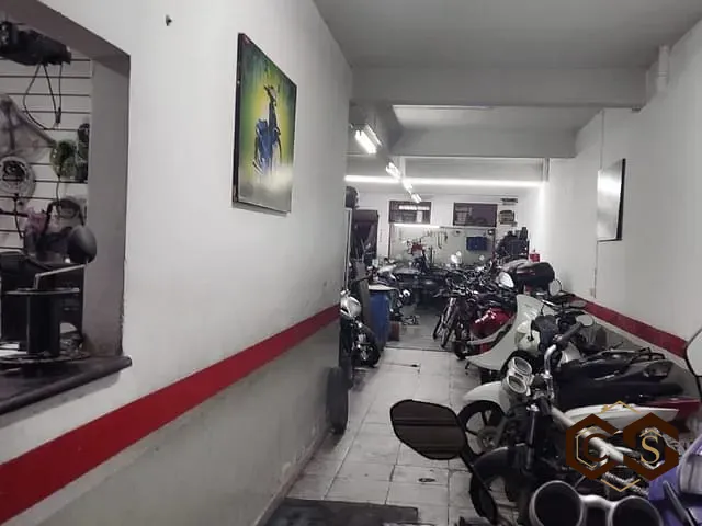 Sobrado com 135m² 3 quartos e 2 banheiros, à venda, no bairro Jardim California em Indaiatuba