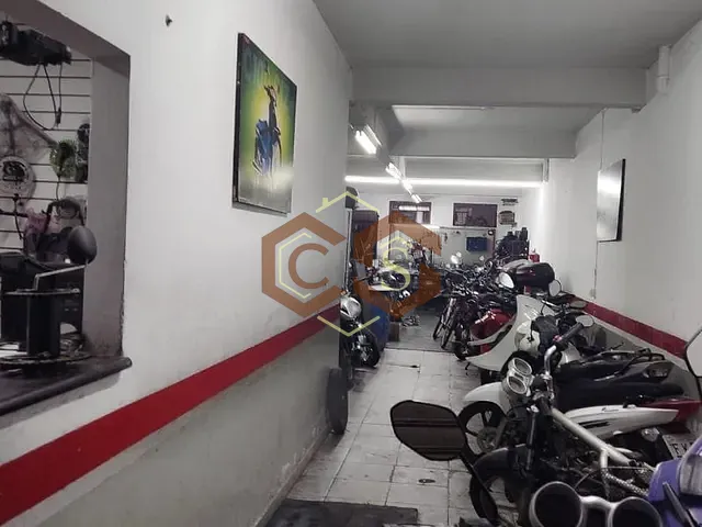 Sobrado com 135m² 3 quartos e 2 banheiros, à venda, no bairro Jardim California em Indaiatuba