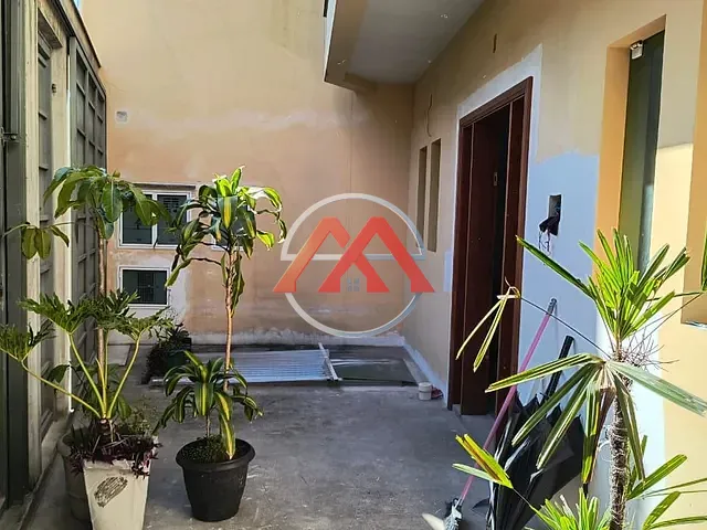 Sobrado 5 quartos e 4 banheiros, à venda, no bairro Jardim Sapopemba em São Paulo