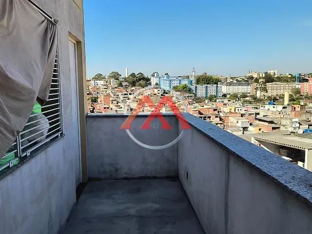 Sobrado 5 quartos e 4 banheiros, à venda, no bairro Jardim Sapopemba em São Paulo