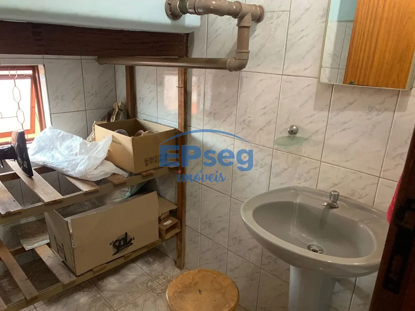 Sobrado, 5 quartos, 130 m² - Foto 32