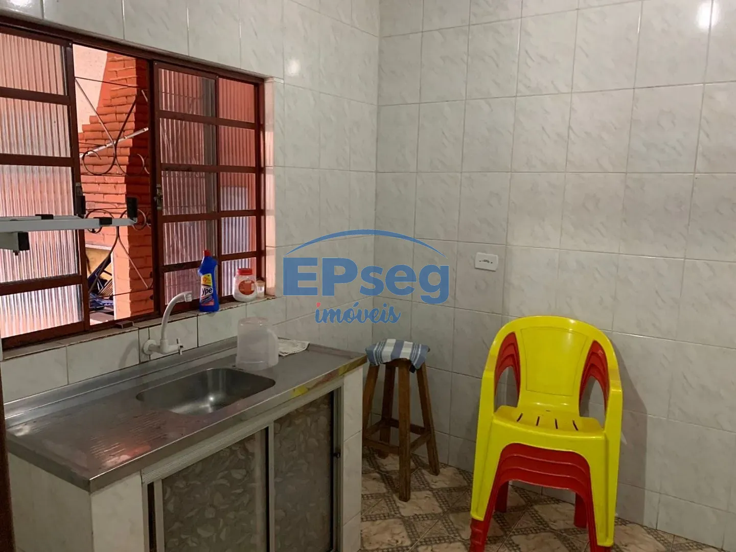 Sobrado, 5 quartos, 130 m² - Foto 21