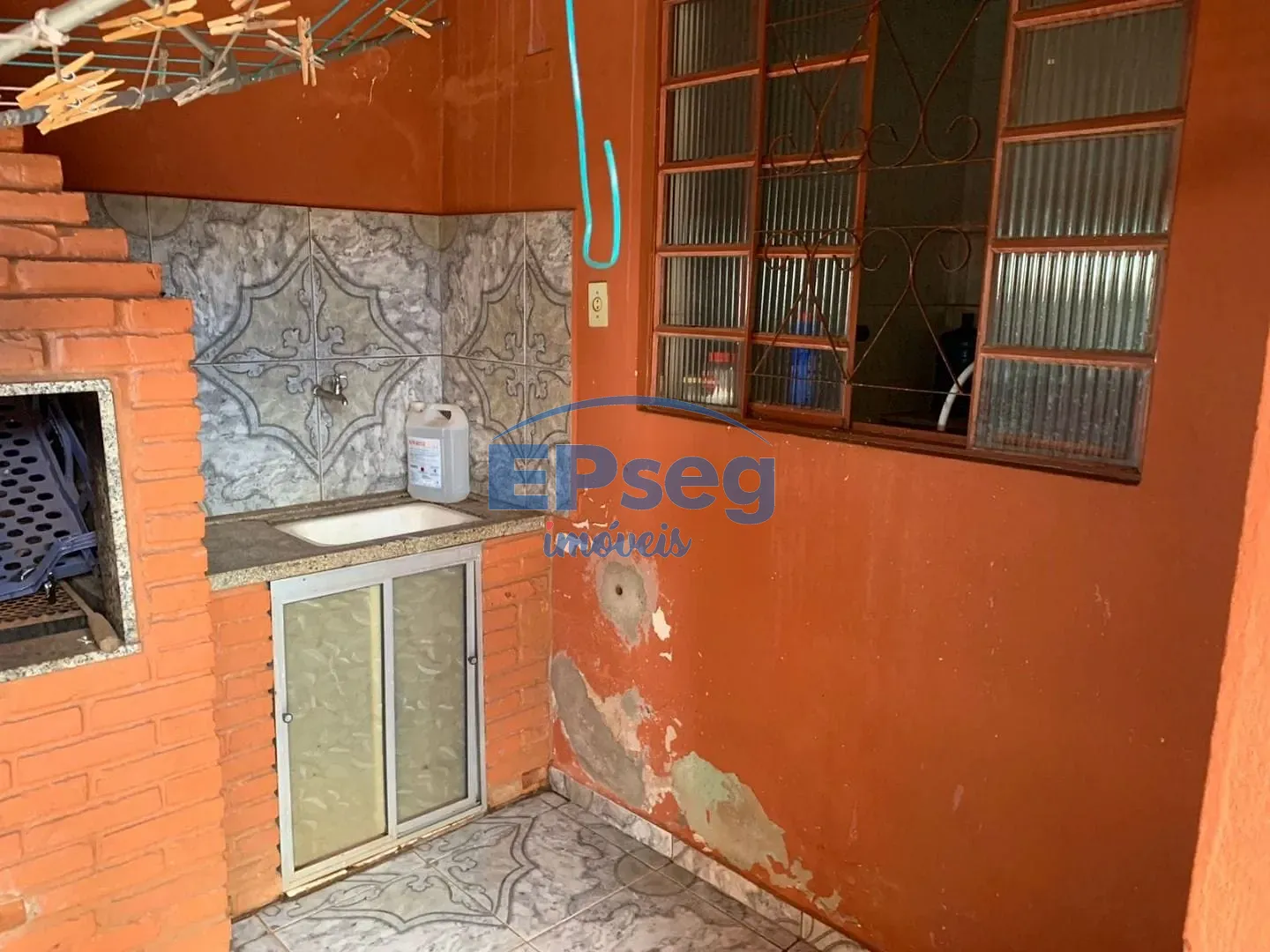 Sobrado, 5 quartos, 130 m² - Foto 19