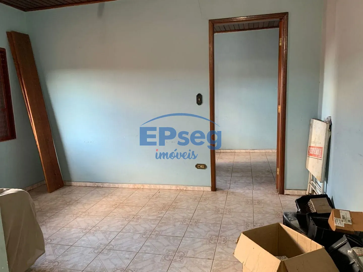 Sobrado, 5 quartos, 130 m² - Foto 34