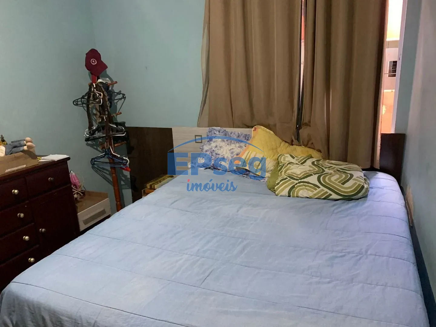 Sobrado, 5 quartos, 130 m² - Foto 30