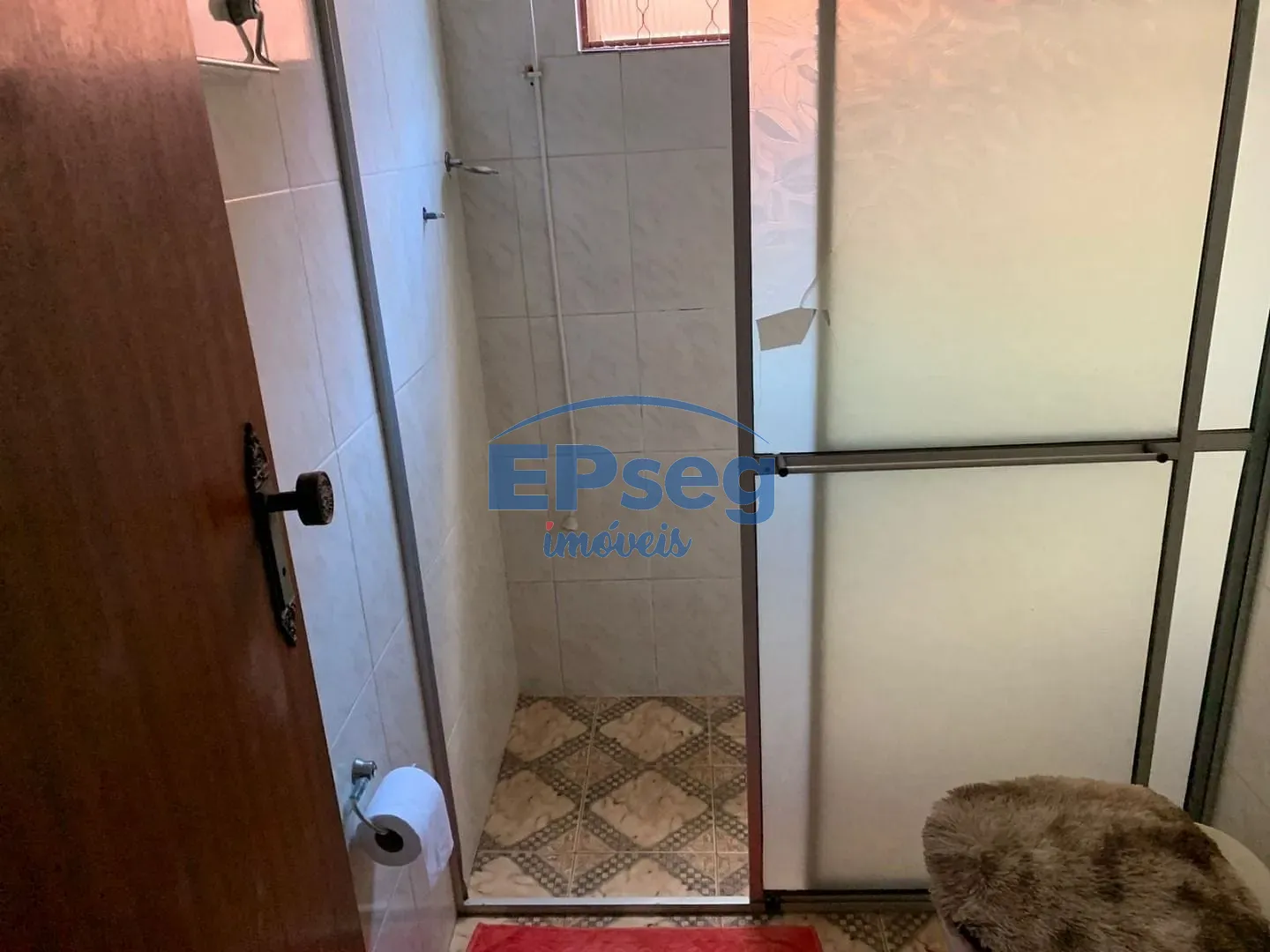 Sobrado, 5 quartos, 130 m² - Foto 28