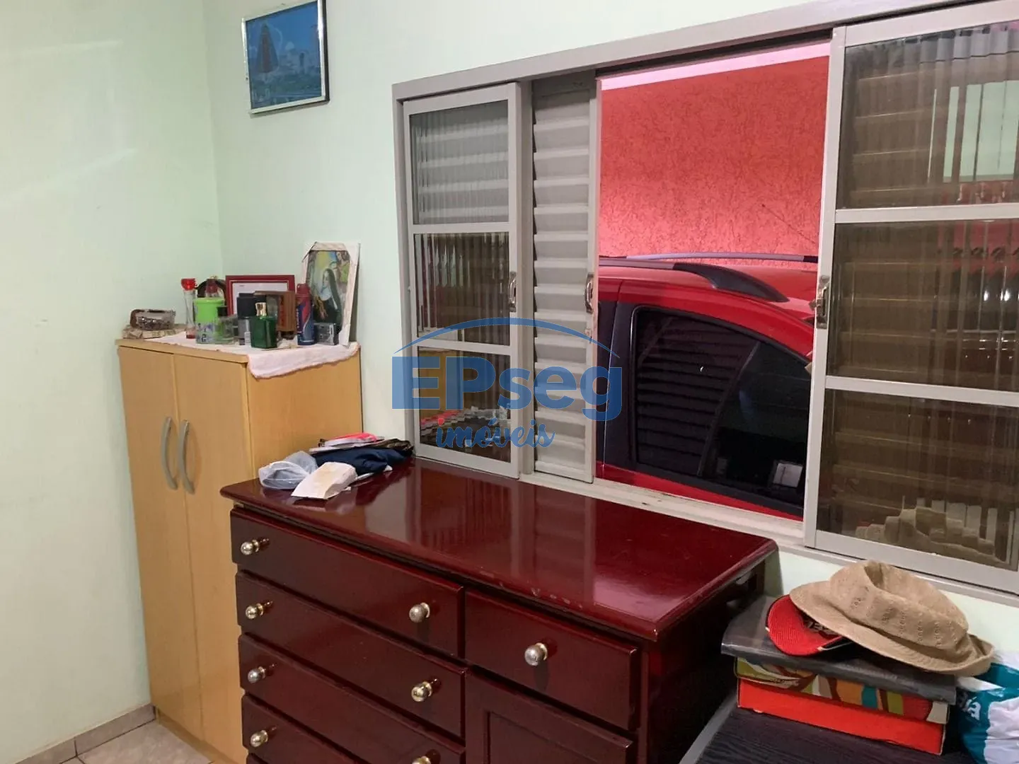 Sobrado, 5 quartos, 130 m² - Foto 15