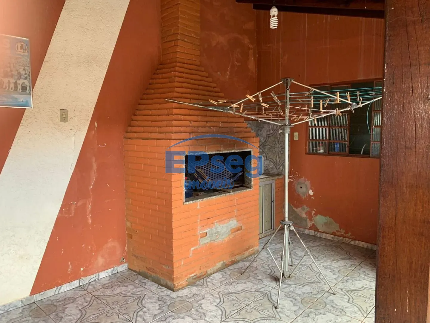 Sobrado, 5 quartos, 130 m² - Foto 16