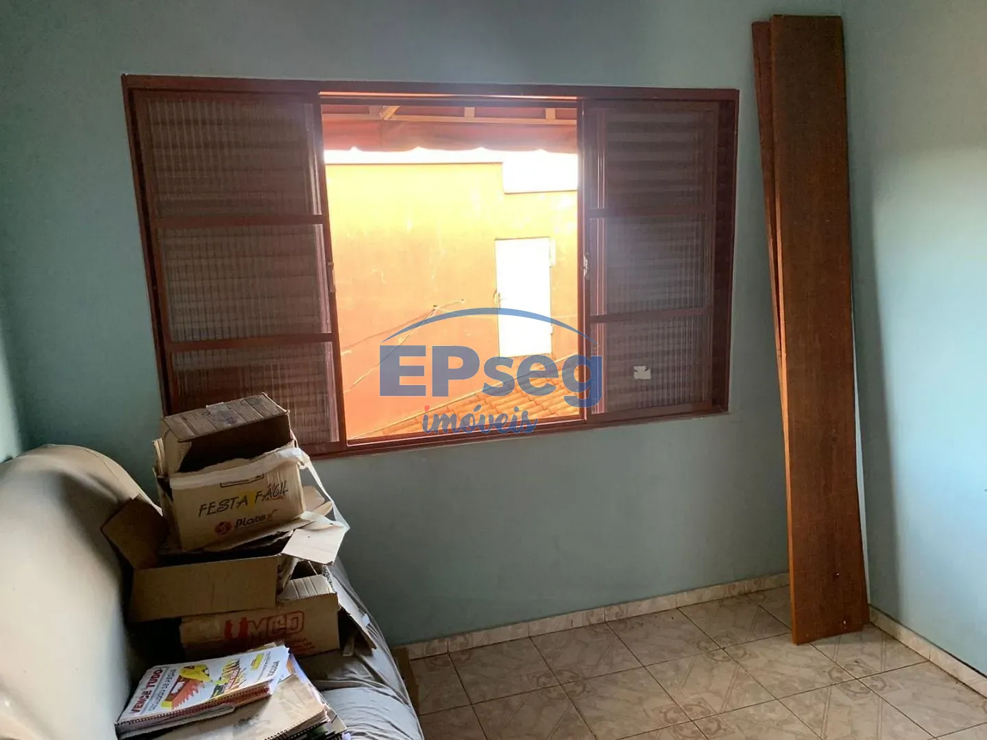 Sobrado, 5 quartos, 130 m² - Foto 36