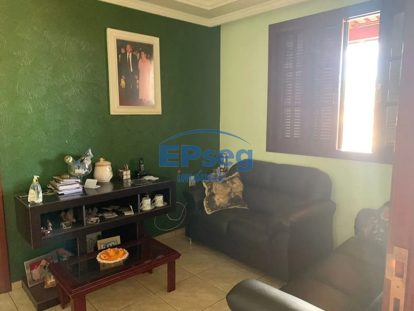 Sobrado, 5 quartos, 130 m² - Foto 7