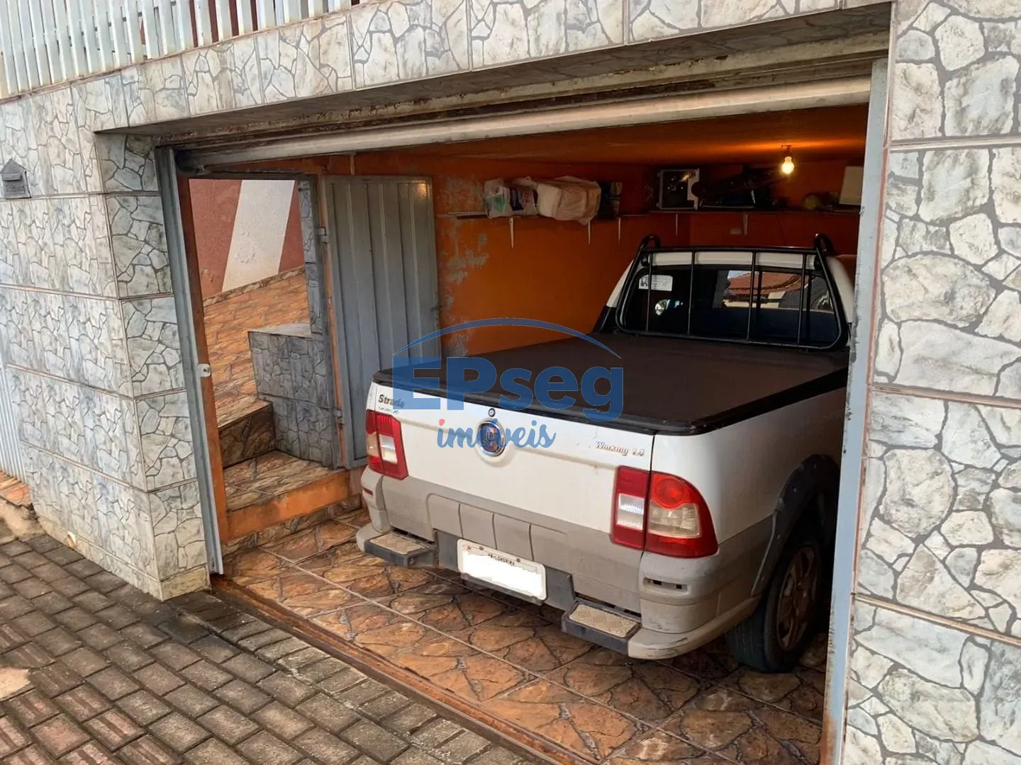 Sobrado, 5 quartos, 130 m² - Foto 39