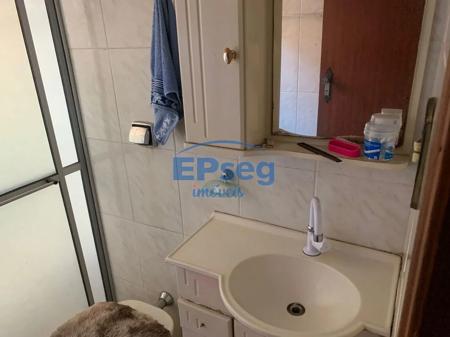 Sobrado, 5 quartos, 130 m² - Foto 27