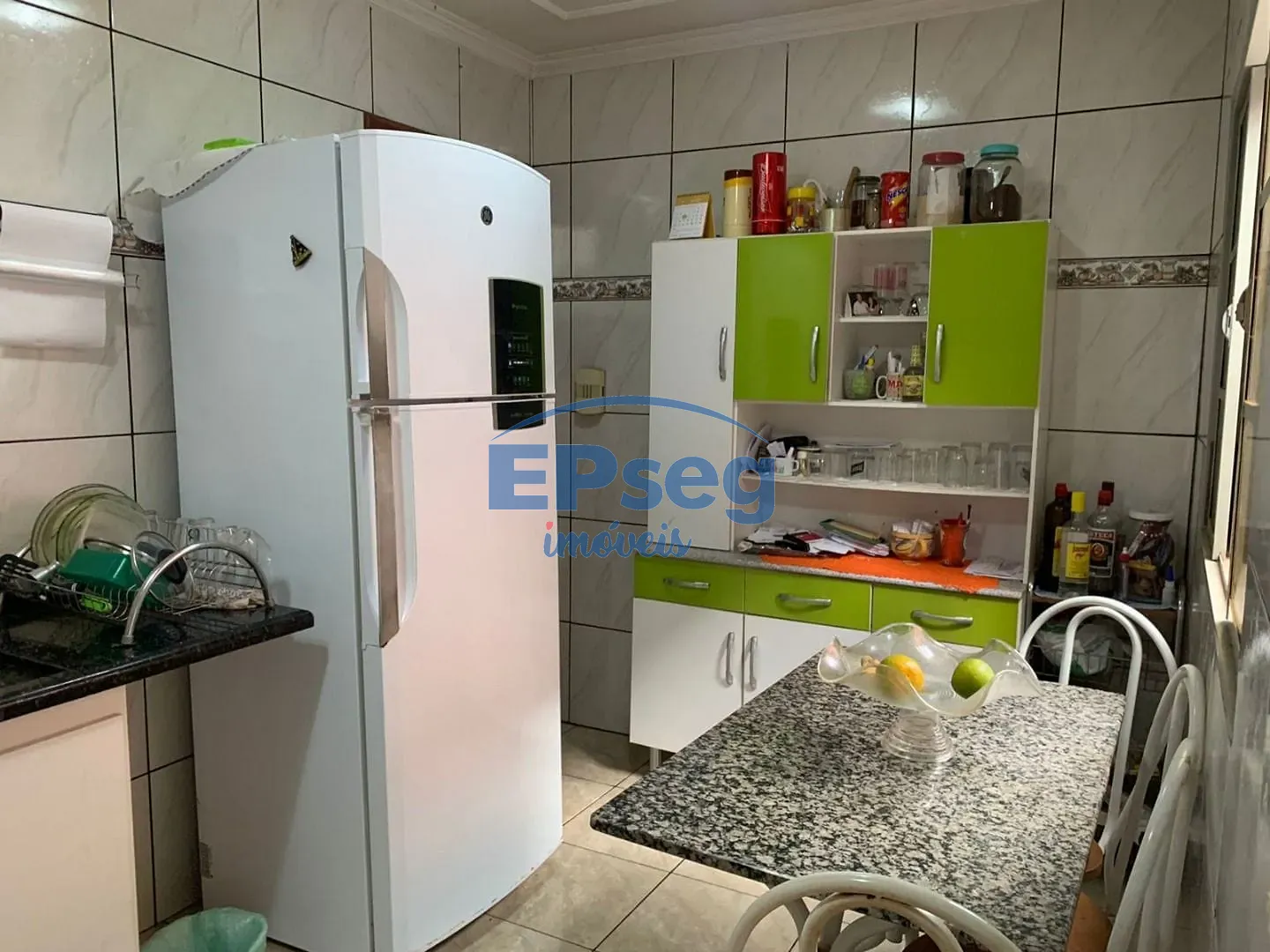 Sobrado, 5 quartos, 130 m² - Foto 14