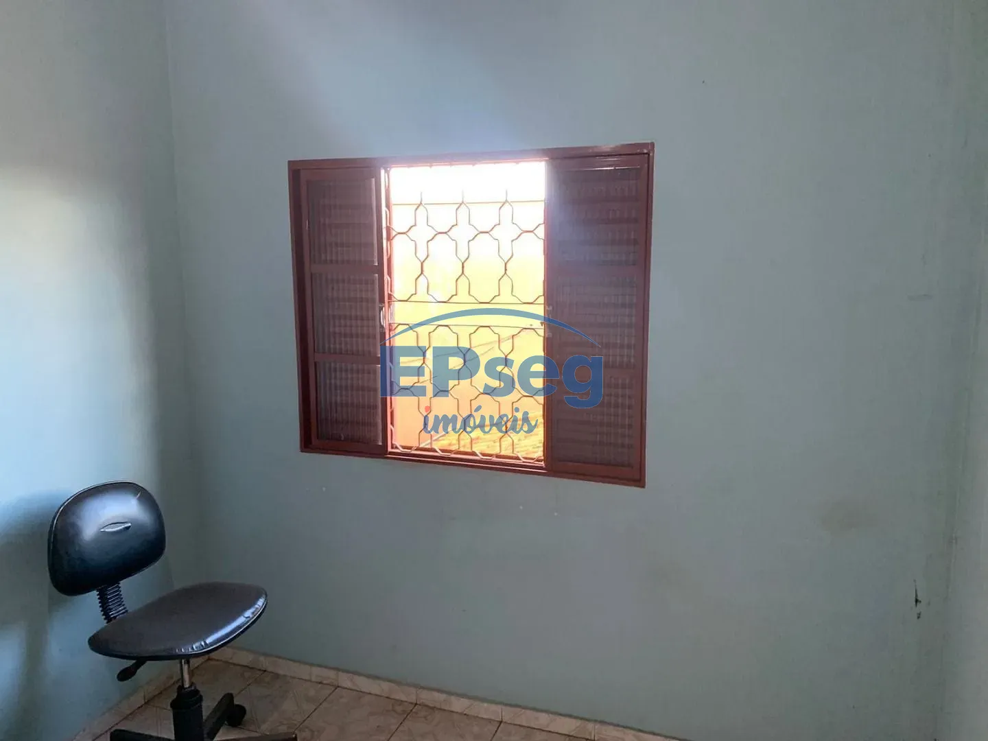 Sobrado, 5 quartos, 130 m² - Foto 37