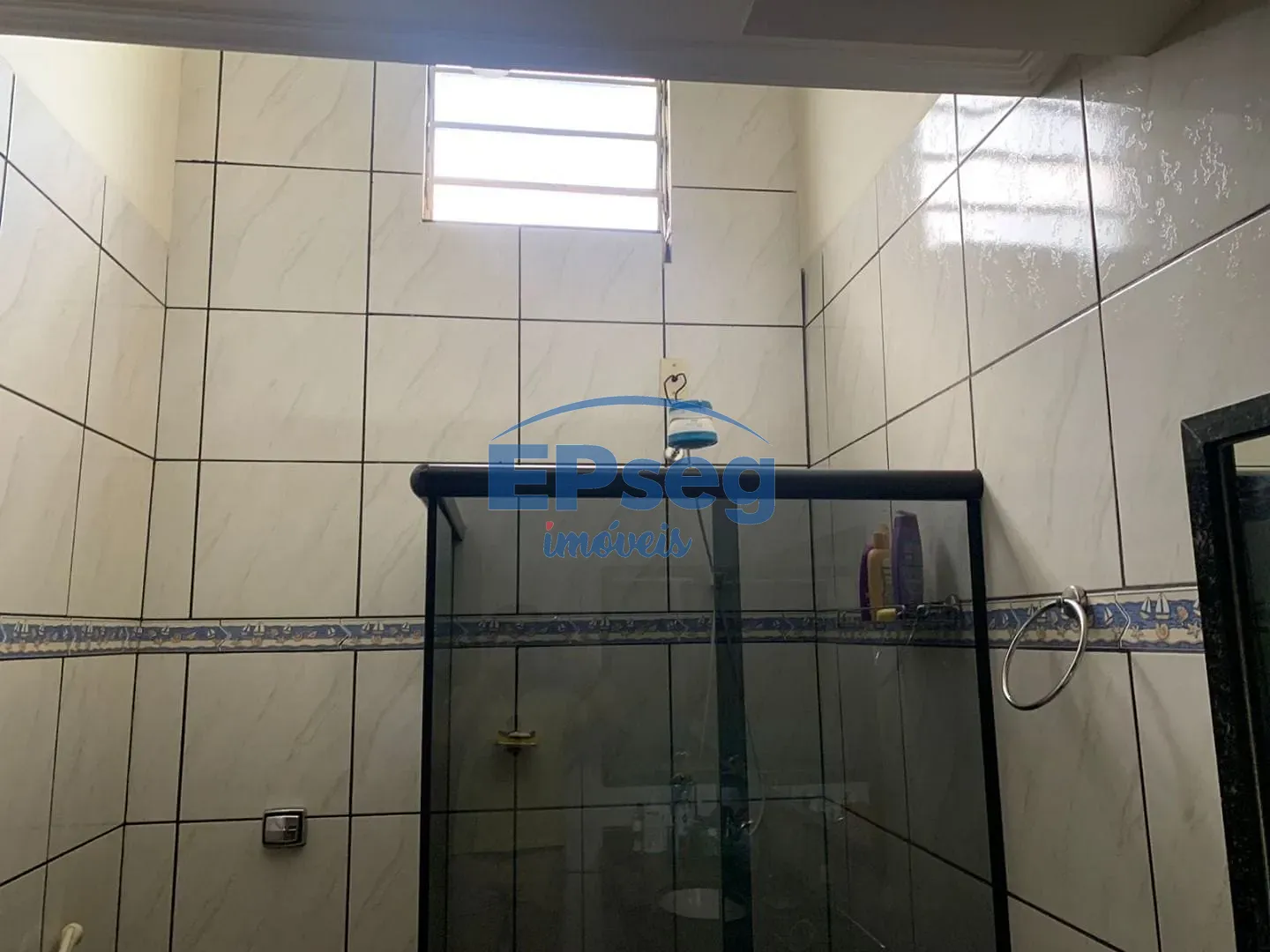 Sobrado, 5 quartos, 130 m² - Foto 11
