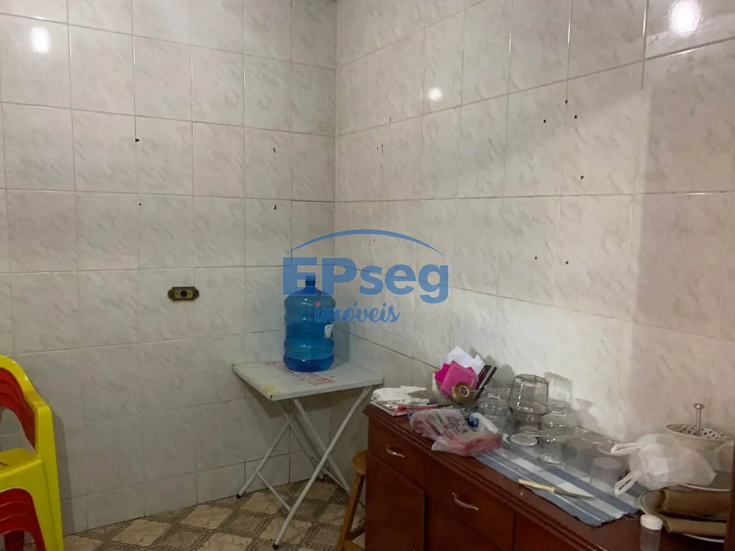 Sobrado, 5 quartos, 130 m² - Foto 24