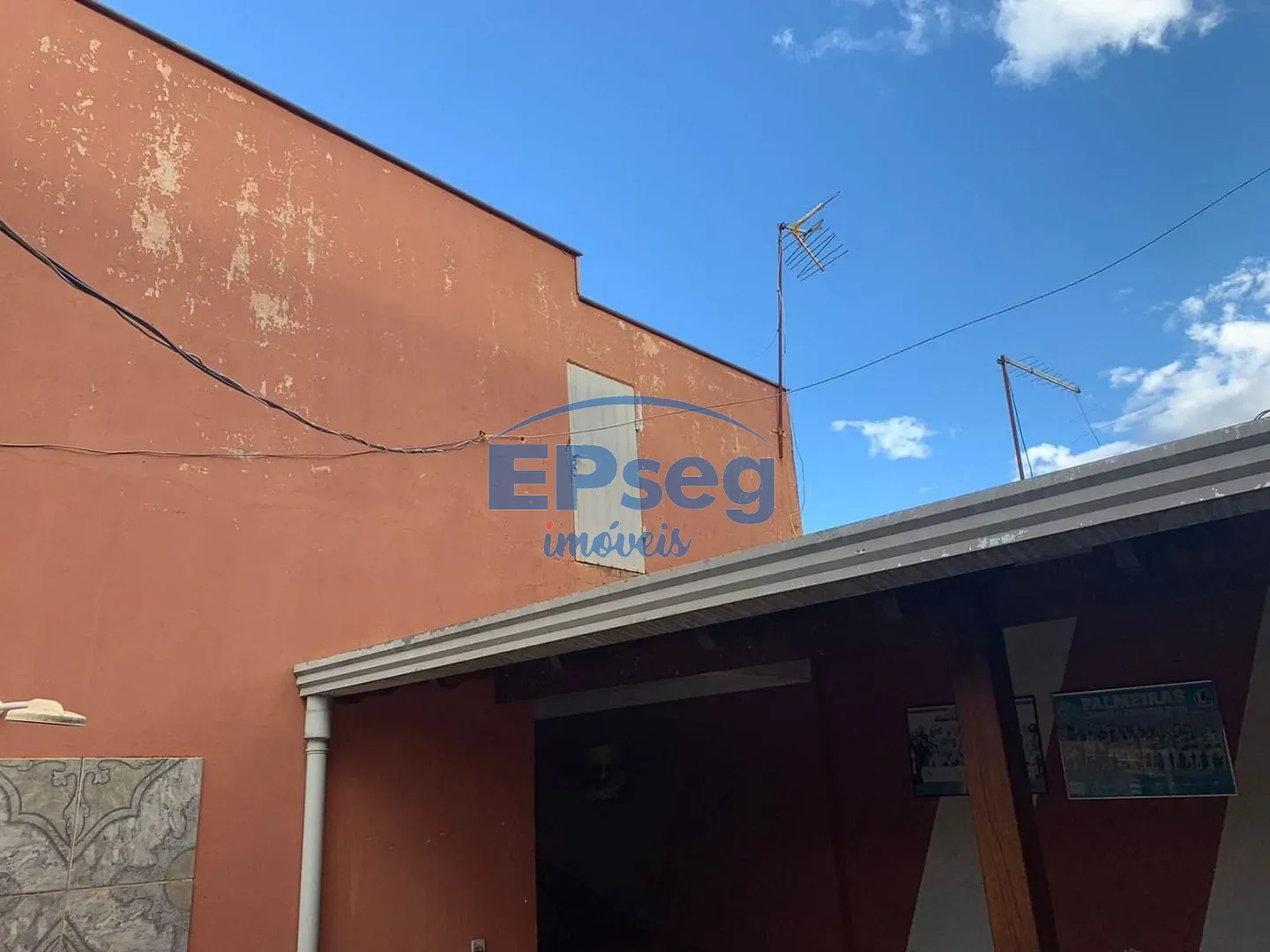 Sobrado, 5 quartos, 130 m² - Foto 20