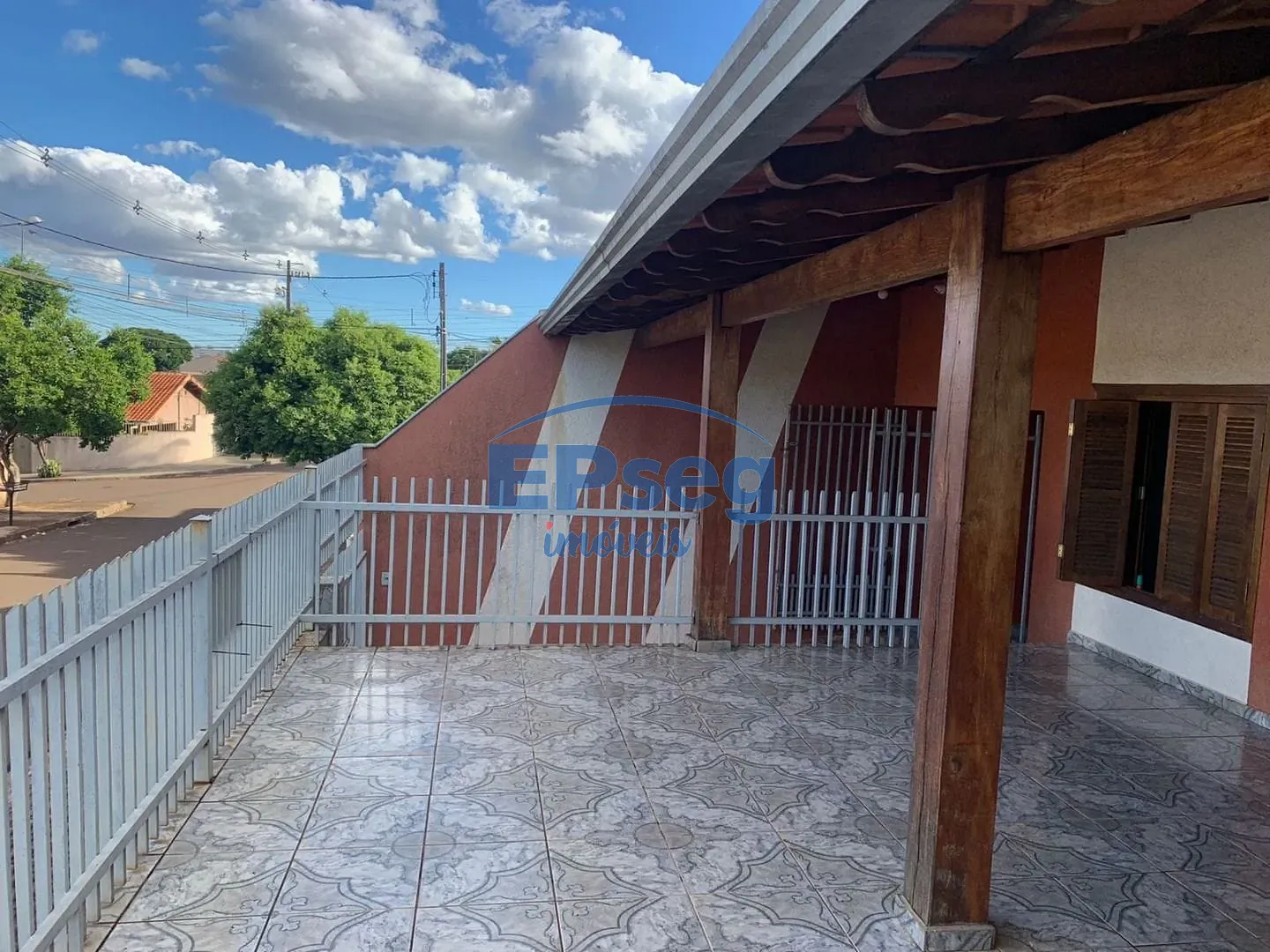Sobrado, 5 quartos, 130 m² - Foto 6
