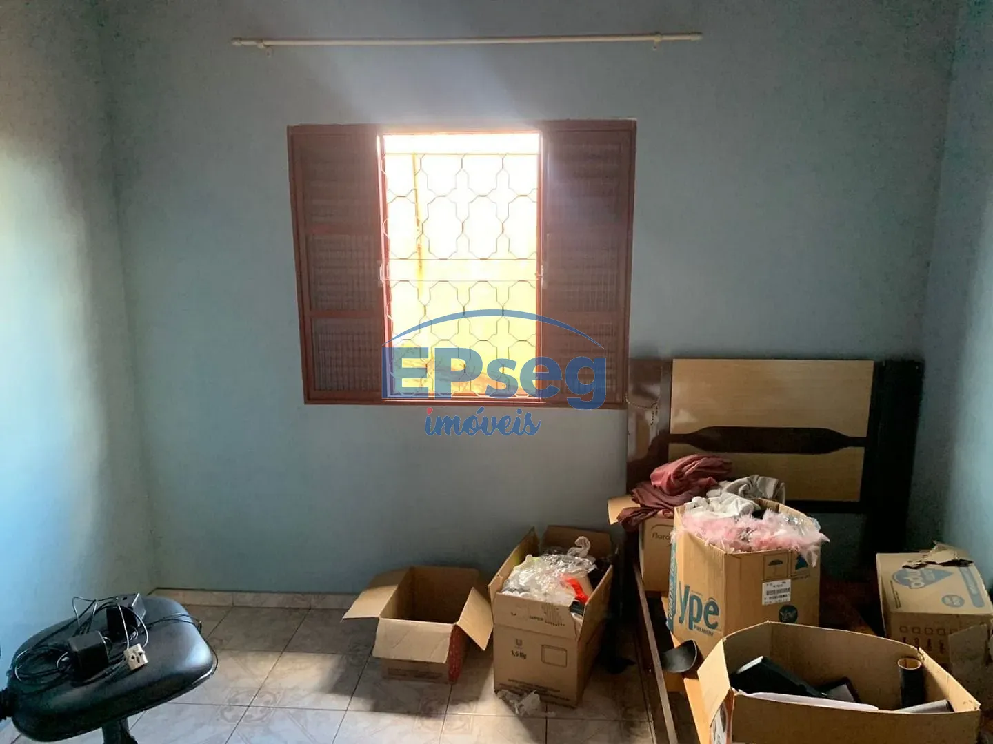 Sobrado, 5 quartos, 130 m² - Foto 31
