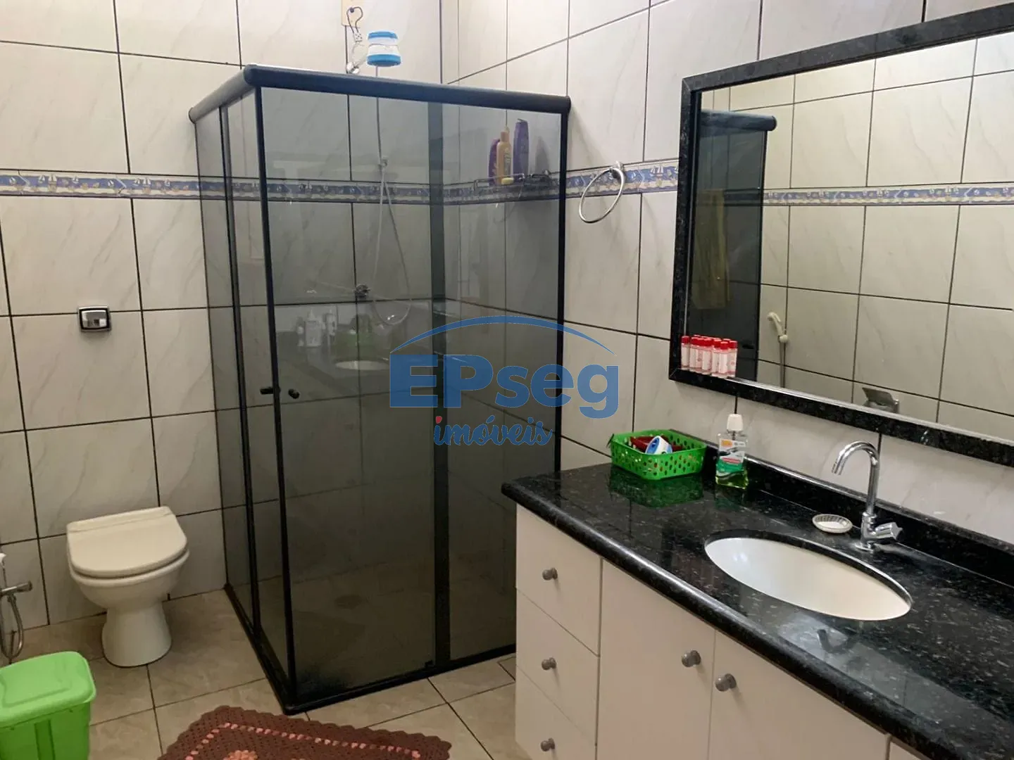 Sobrado, 5 quartos, 130 m² - Foto 13