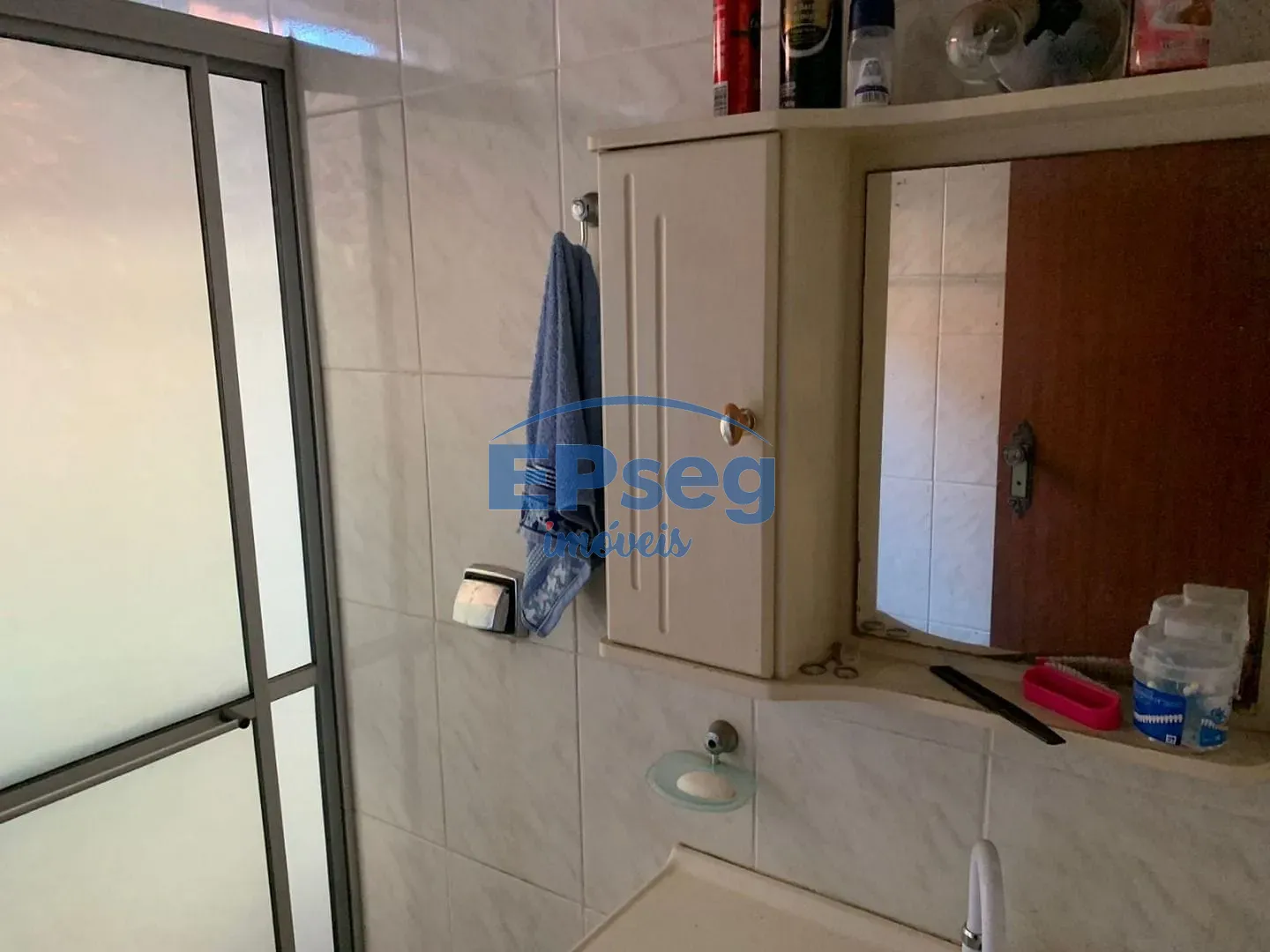 Sobrado, 5 quartos, 130 m² - Foto 25