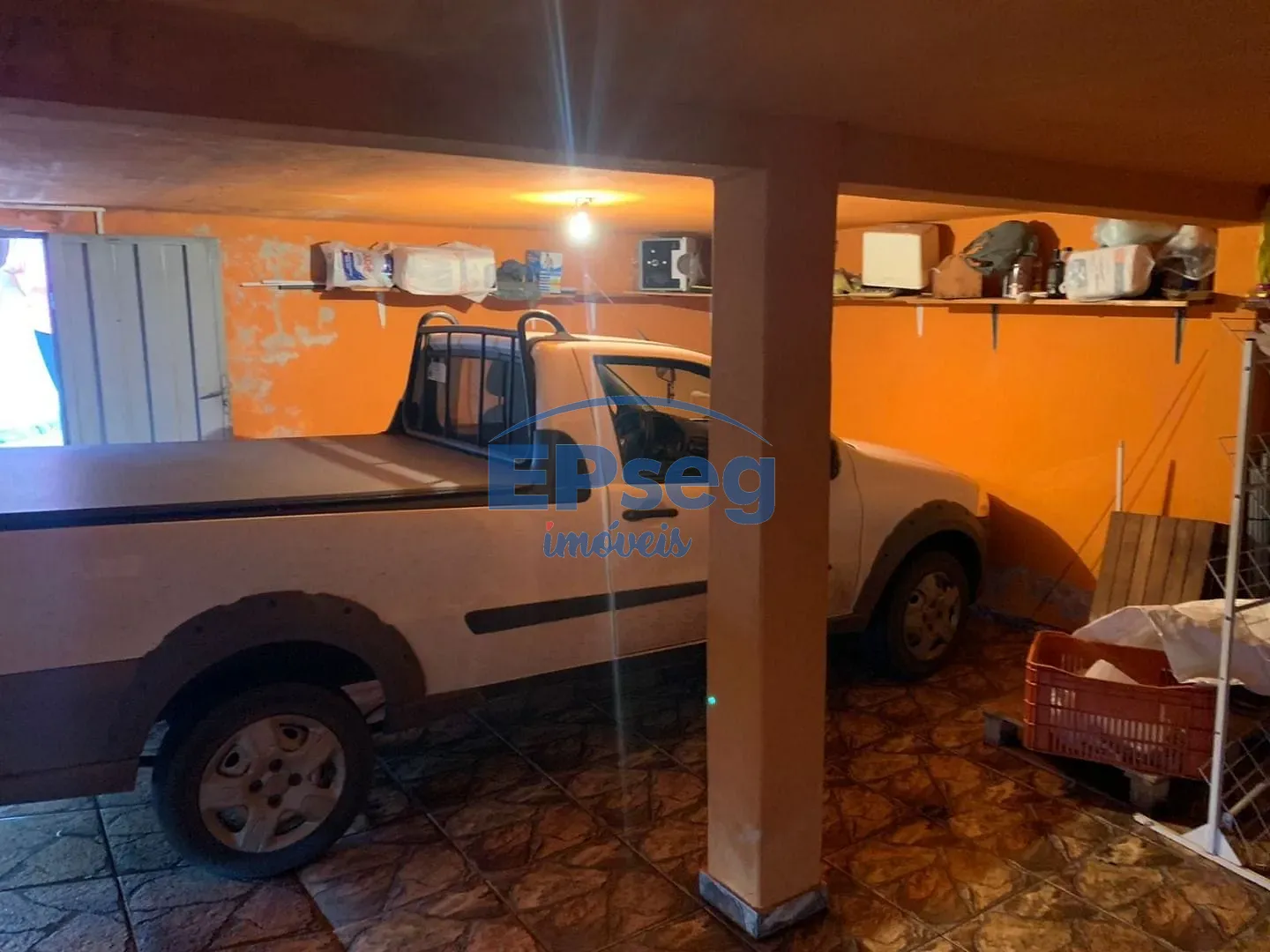 Sobrado, 5 quartos, 130 m² - Foto 3