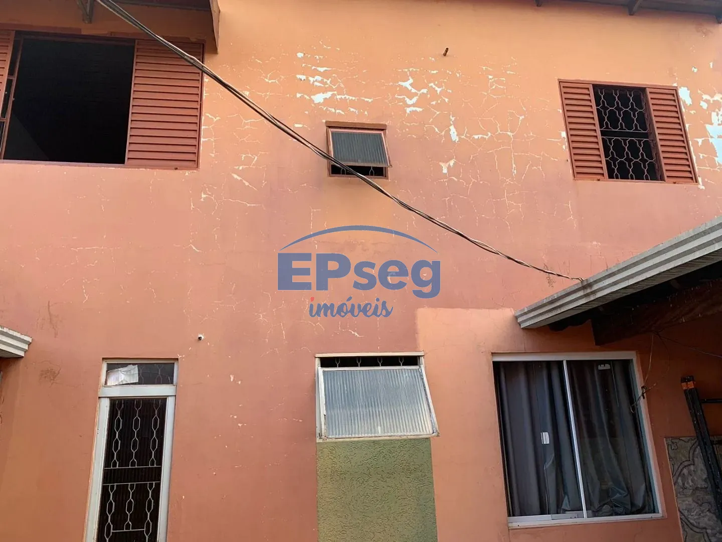 Sobrado, 5 quartos, 130 m² - Foto 18