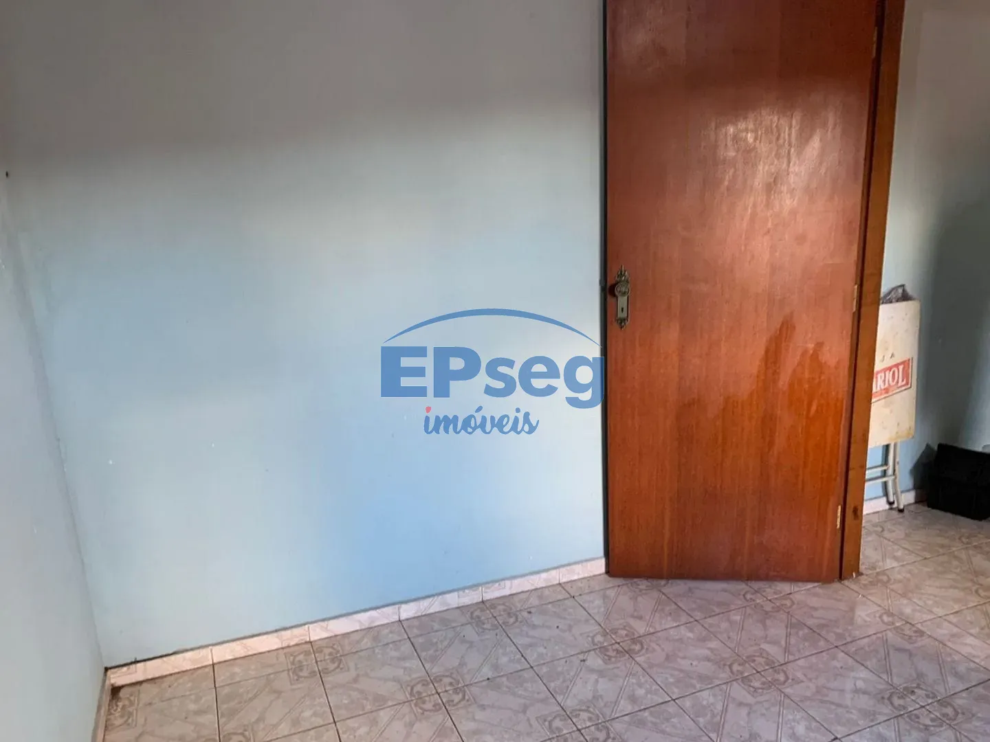 Sobrado, 5 quartos, 130 m² - Foto 38