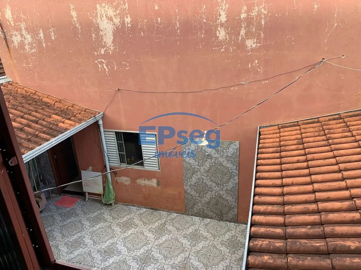 Sobrado, 5 quartos, 130 m² - Foto 35