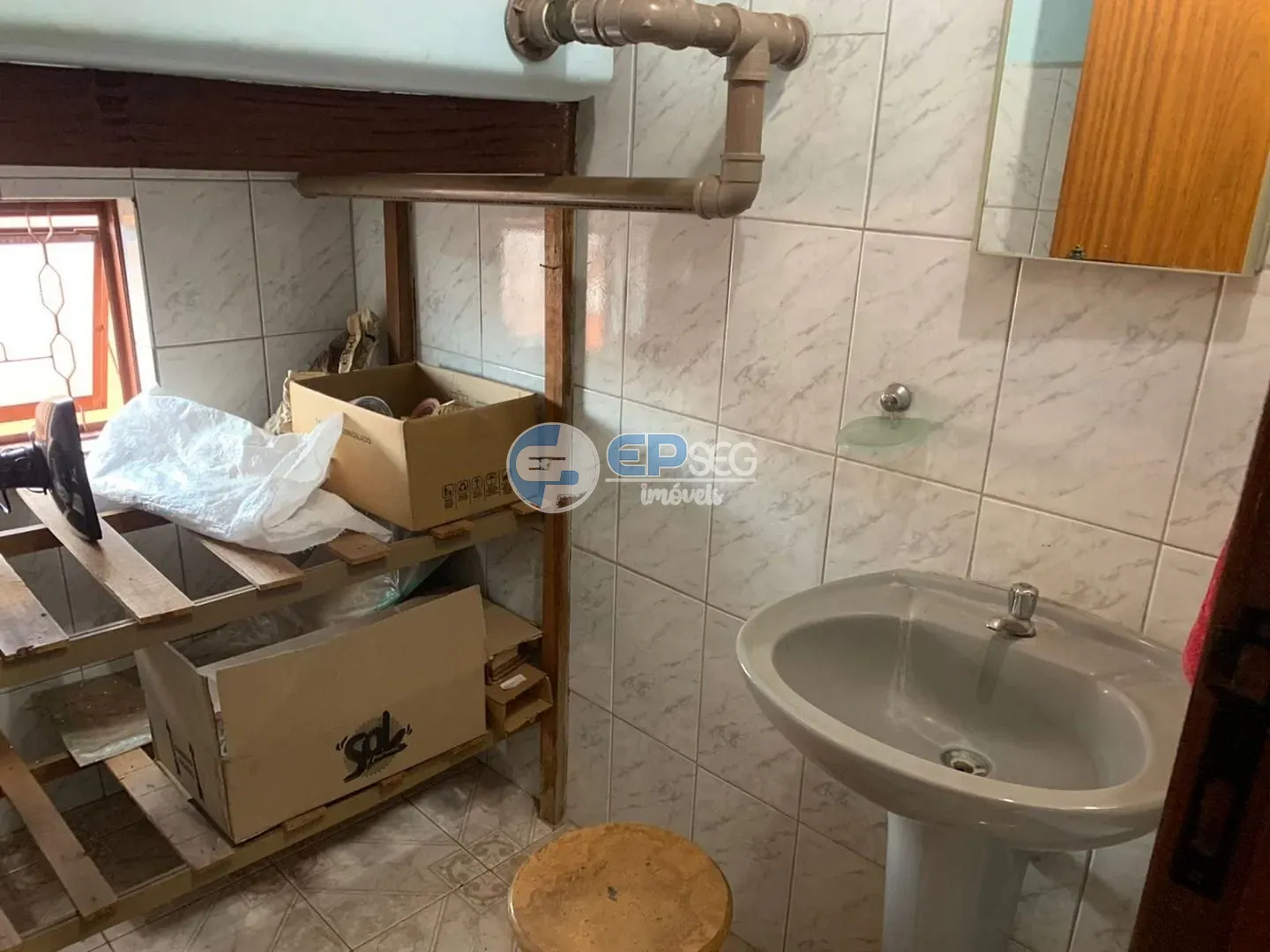 Sobrado, 5 quartos, 130 m² - Foto 32