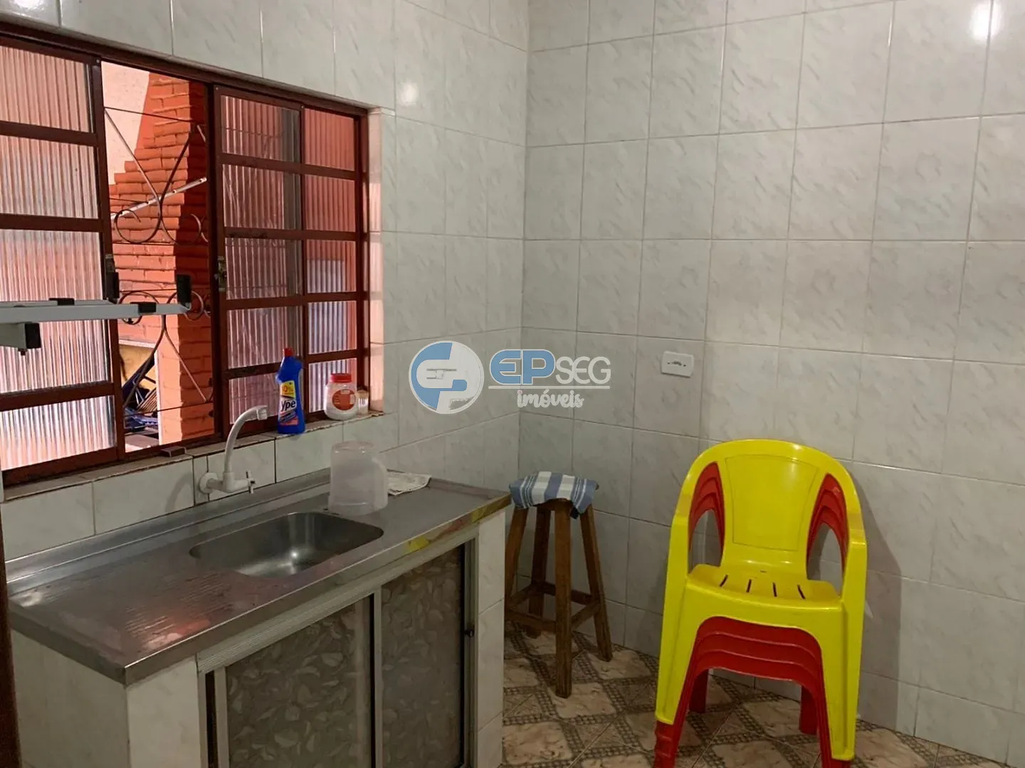Sobrado, 5 quartos, 130 m² - Foto 21