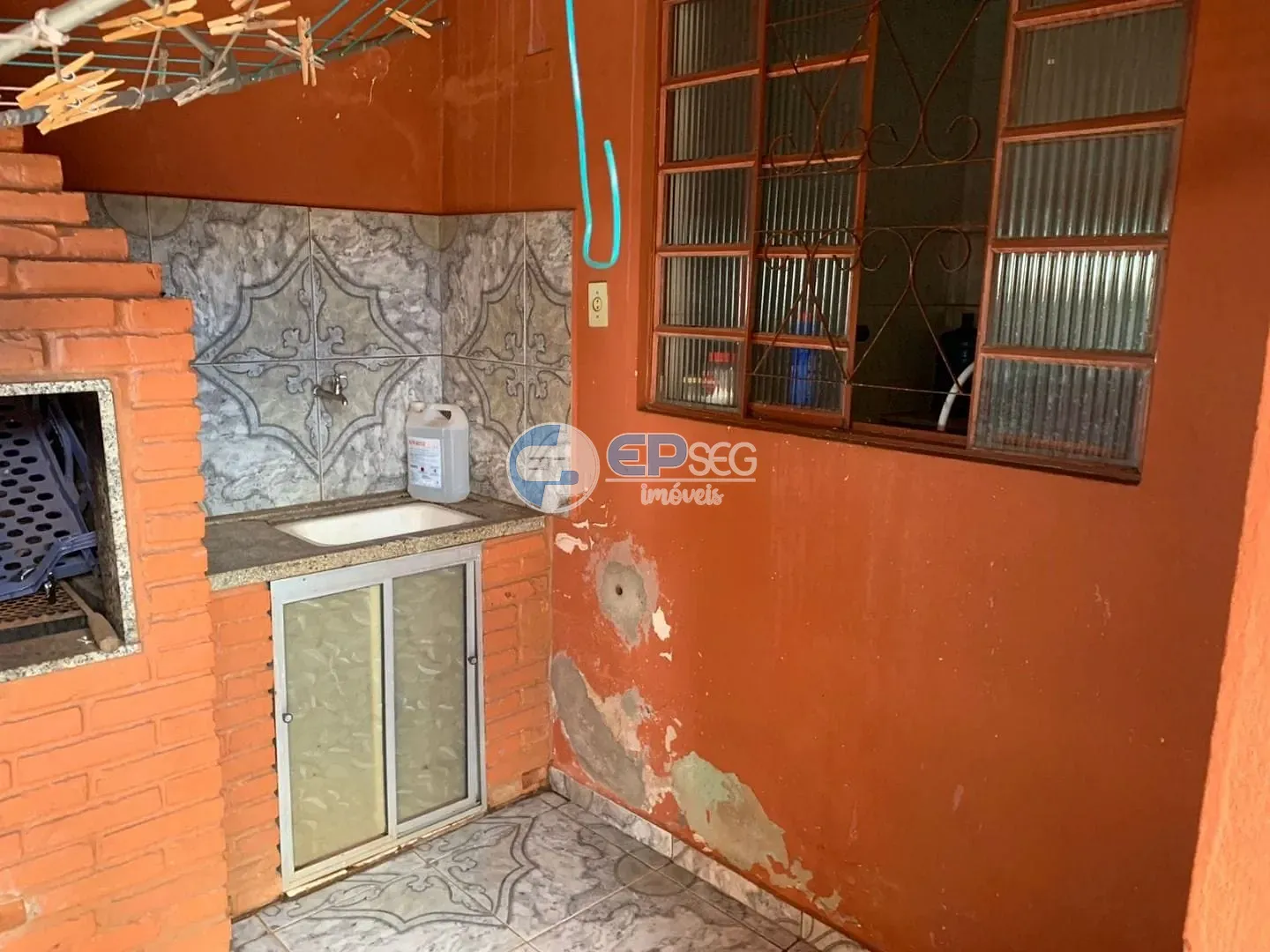 Sobrado, 5 quartos, 130 m² - Foto 19