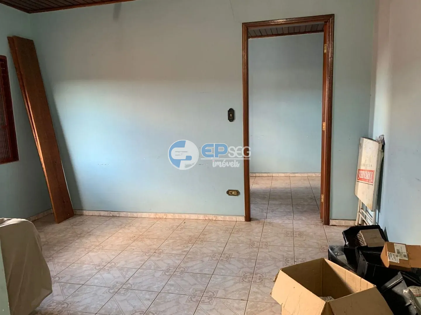 Sobrado, 5 quartos, 130 m² - Foto 34