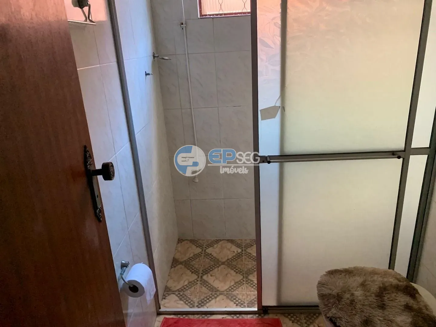 Sobrado, 5 quartos, 130 m² - Foto 28