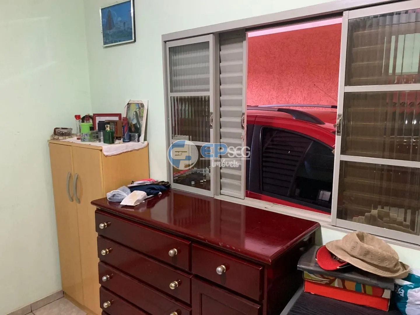 Sobrado, 5 quartos, 130 m² - Foto 15