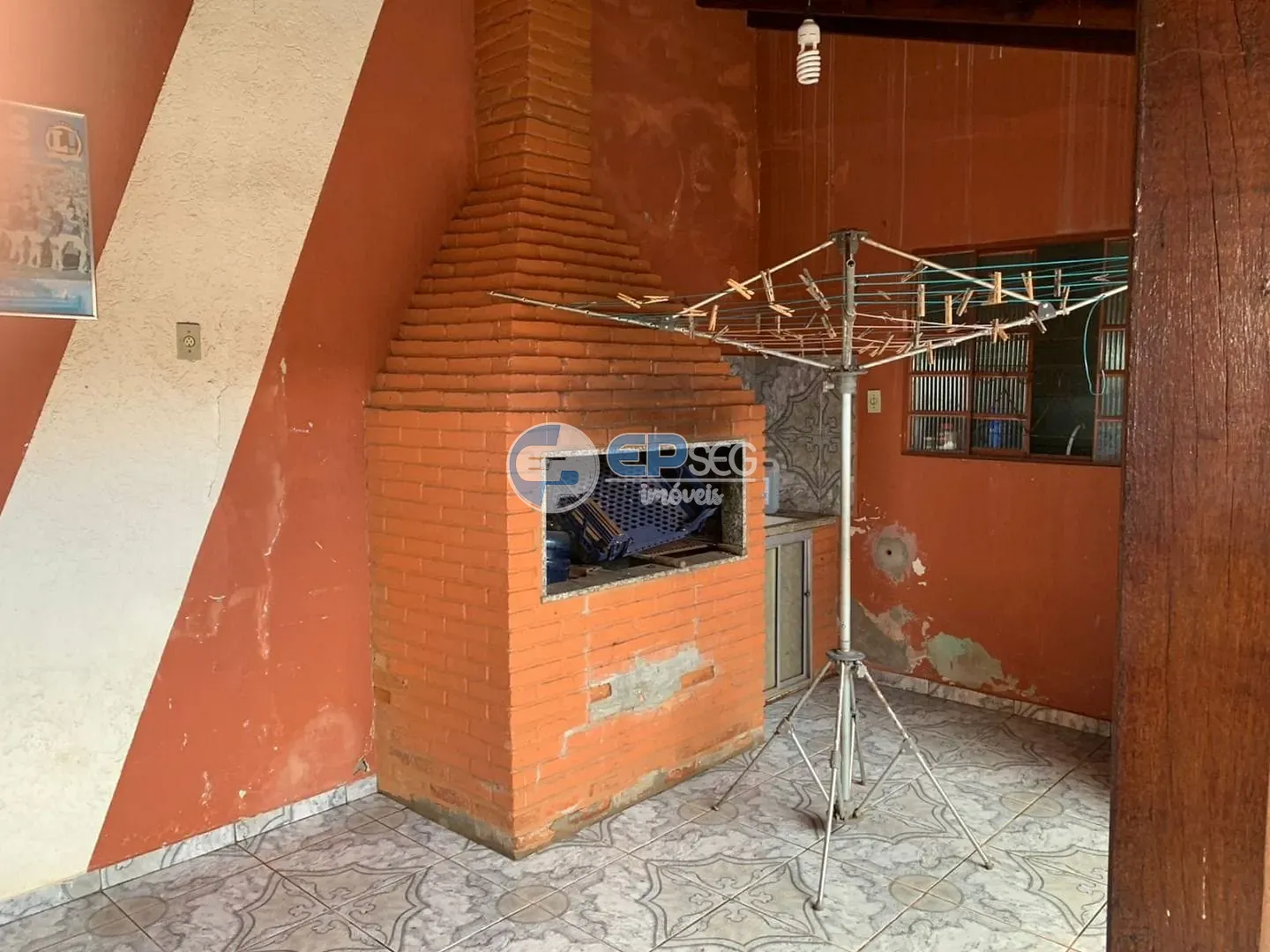 Sobrado, 5 quartos, 130 m² - Foto 16