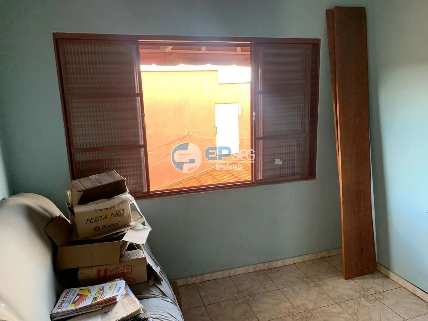 Sobrado, 5 quartos, 130 m² - Foto 36