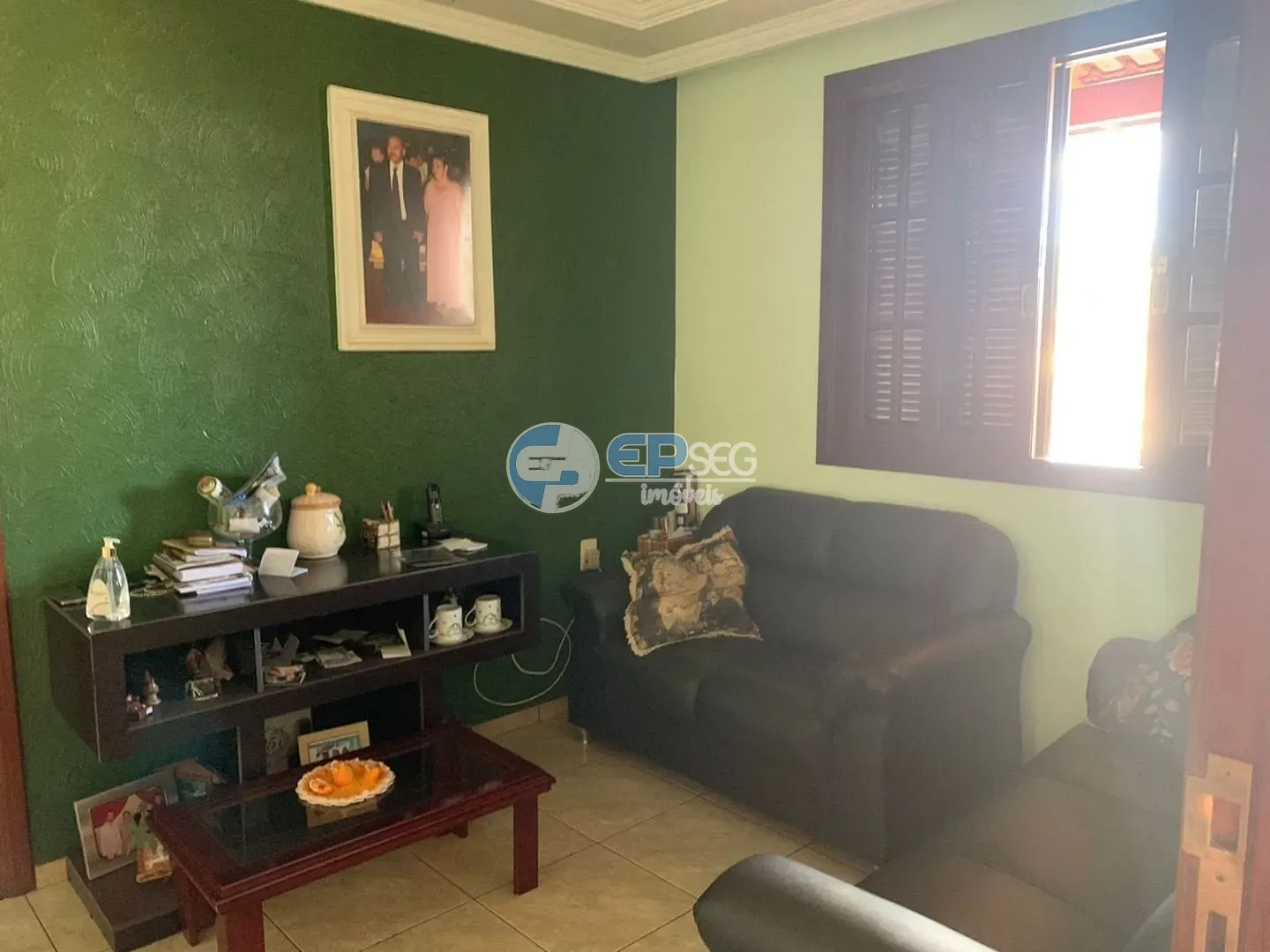 Sobrado, 5 quartos, 130 m² - Foto 7
