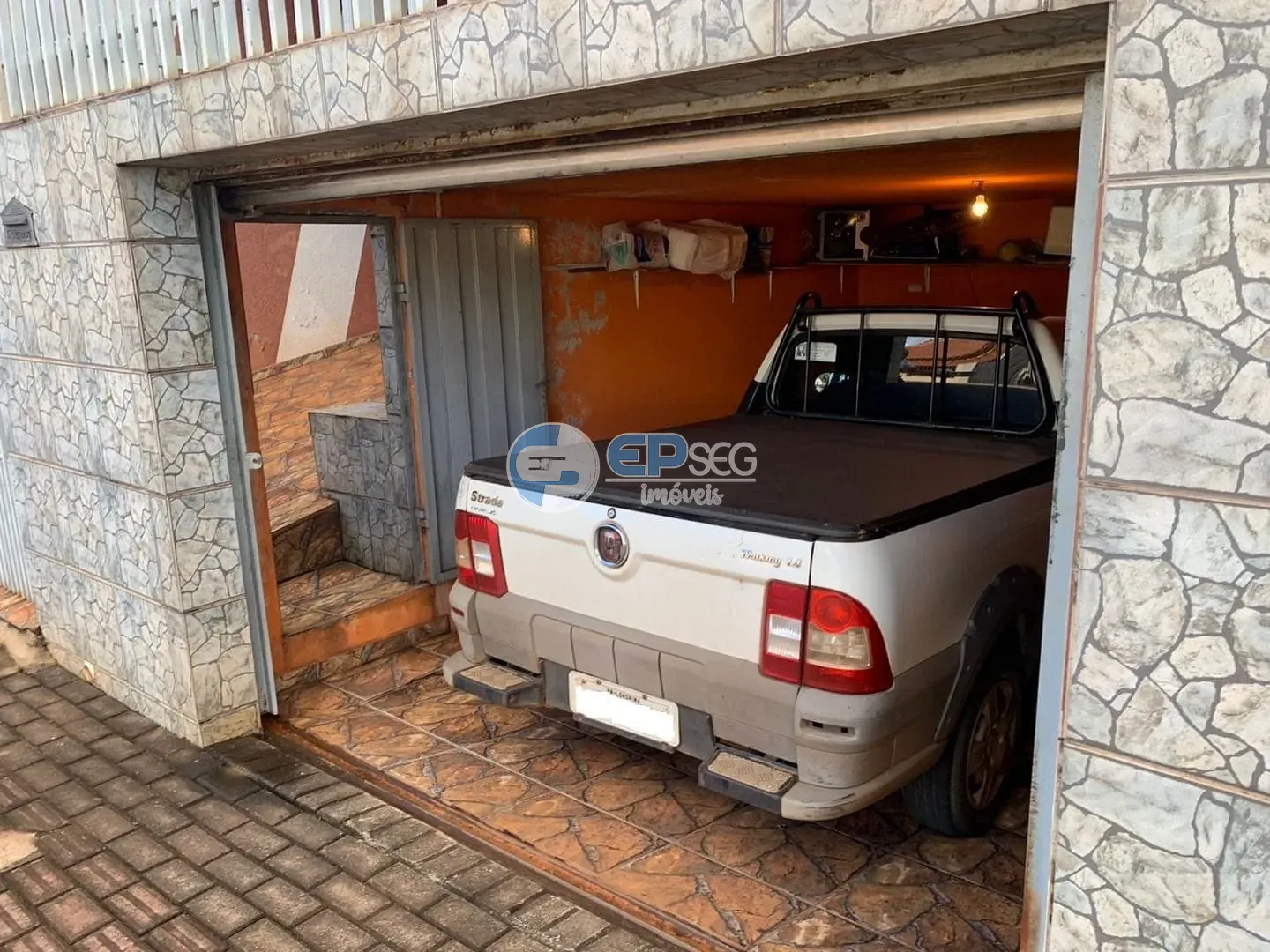 Sobrado, 5 quartos, 130 m² - Foto 39
