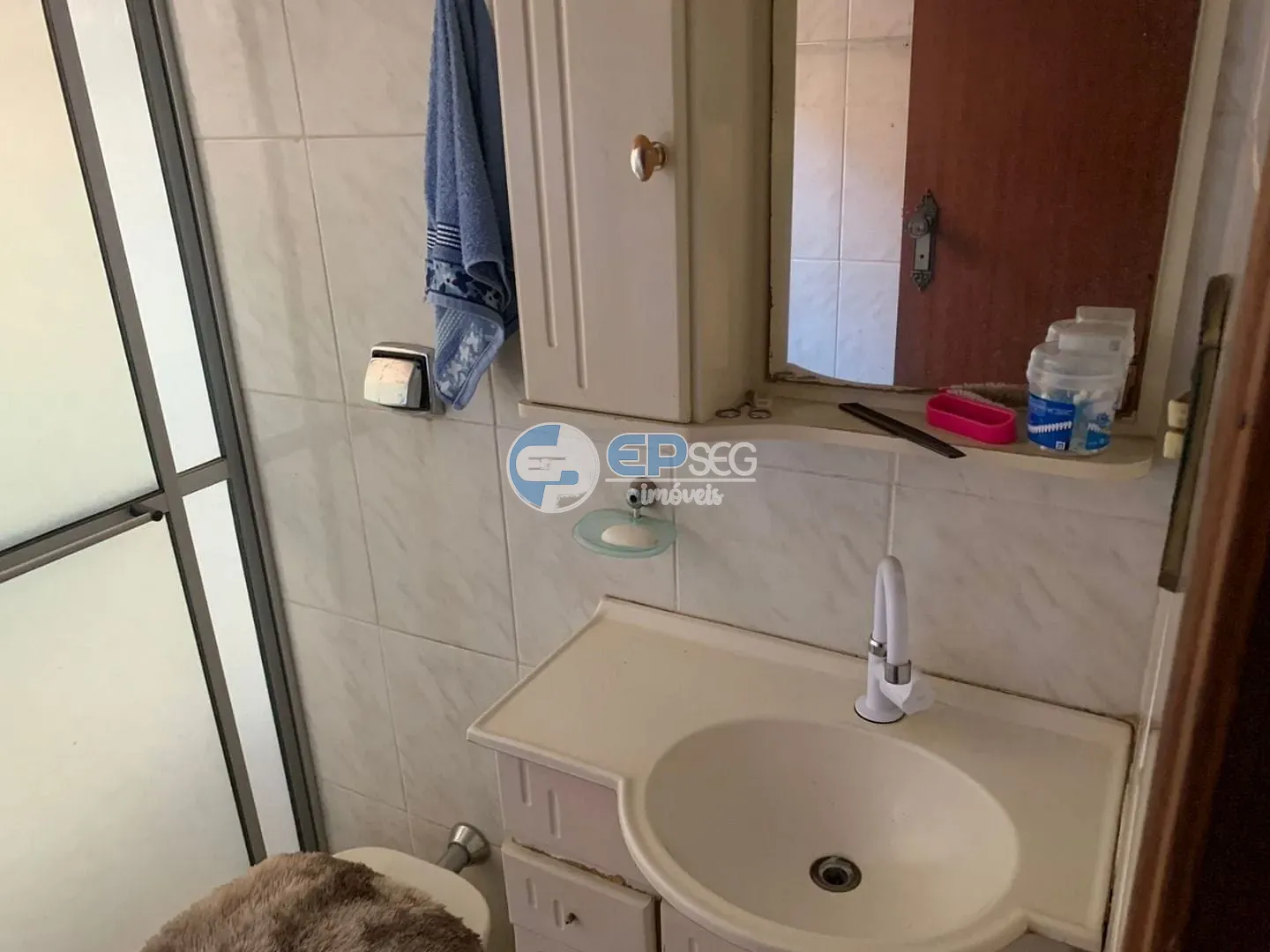 Sobrado, 5 quartos, 130 m² - Foto 27