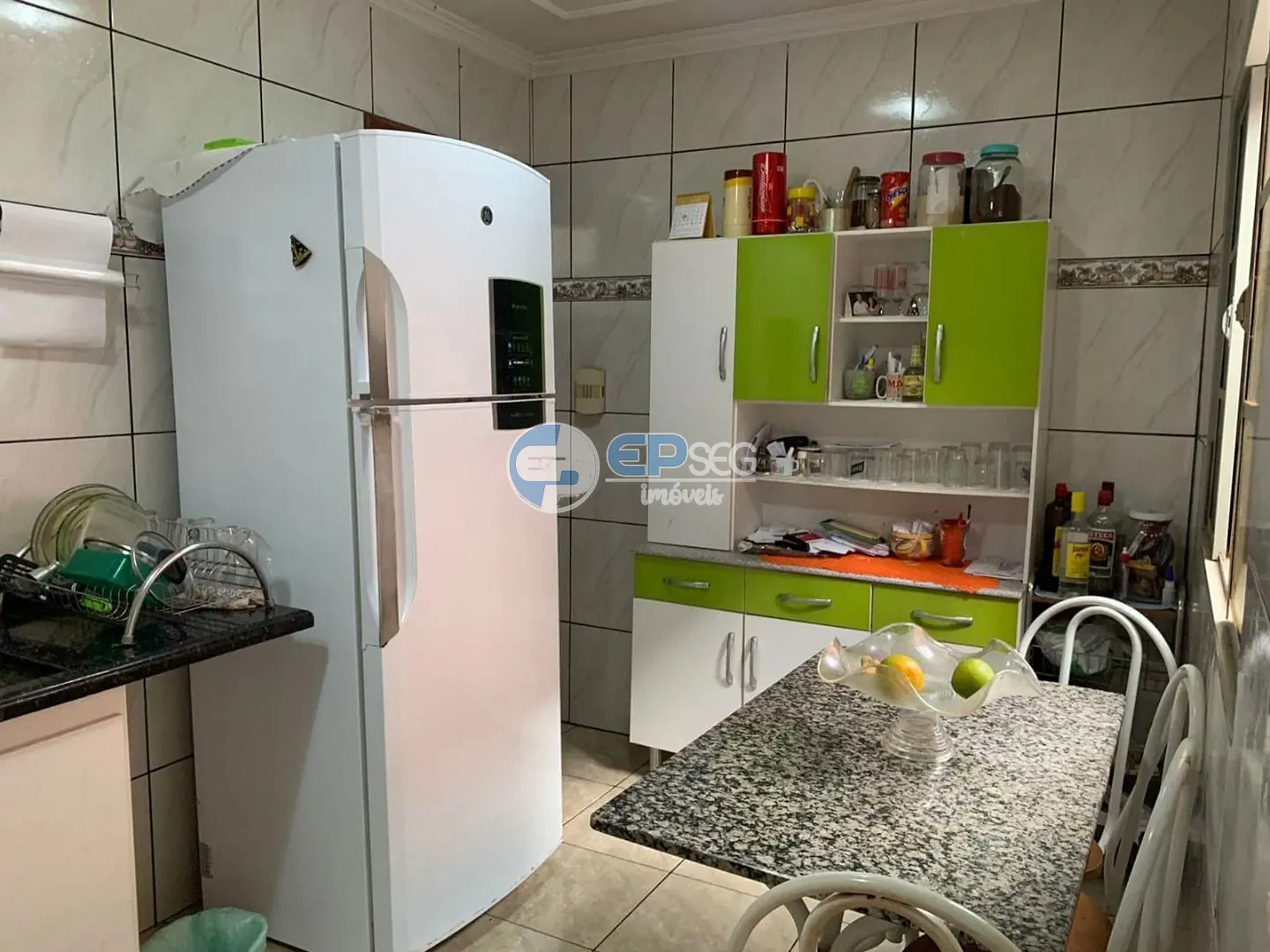 Sobrado, 5 quartos, 130 m² - Foto 14