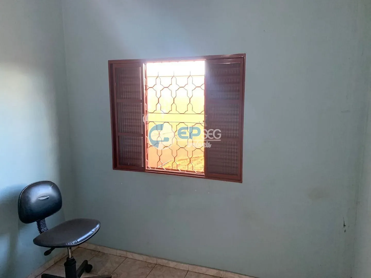 Sobrado, 5 quartos, 130 m² - Foto 37