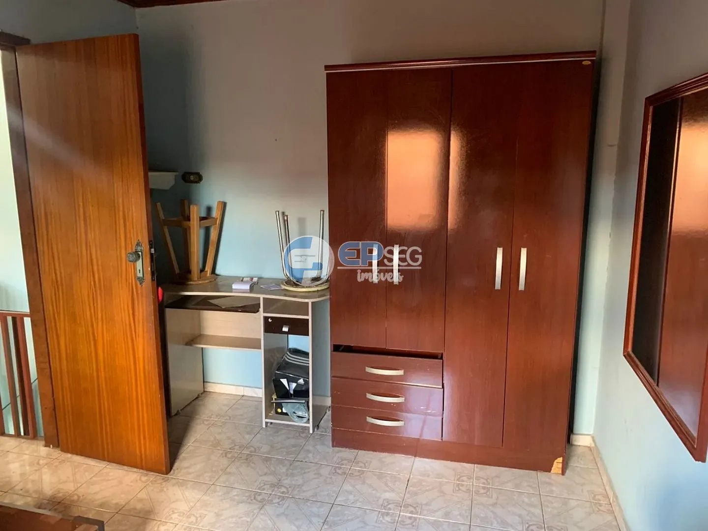 Sobrado, 5 quartos, 130 m² - Foto 33