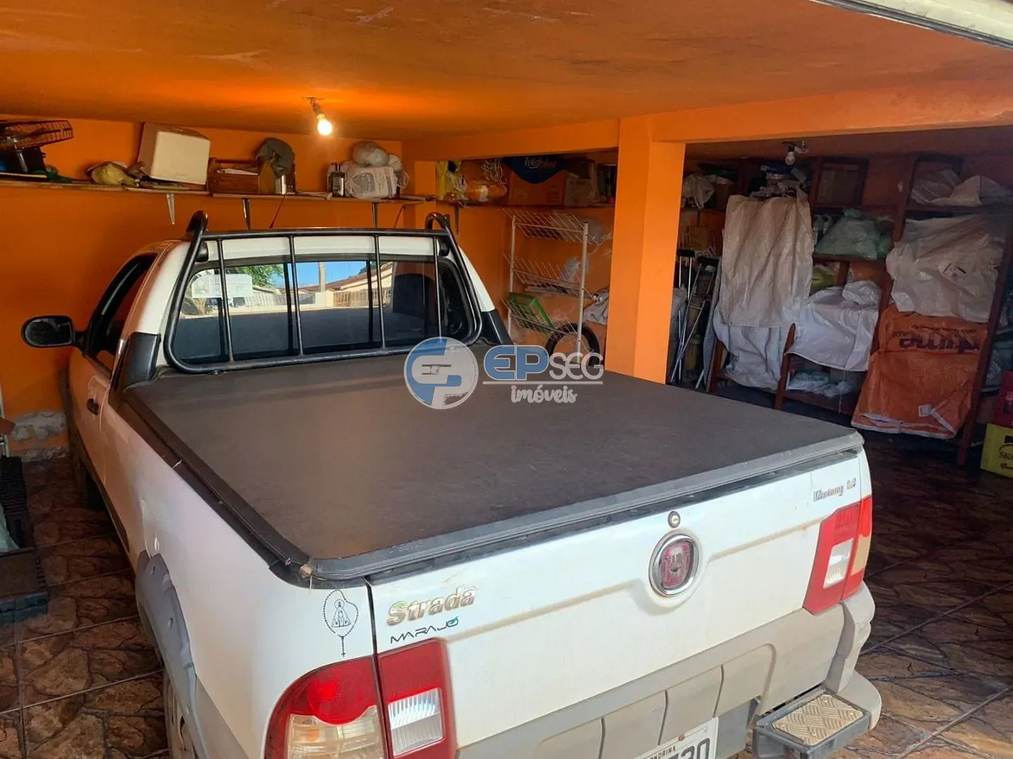 Sobrado, 5 quartos, 130 m² - Foto 4