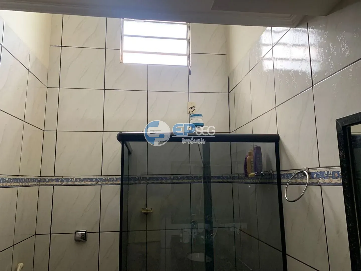Sobrado, 5 quartos, 130 m² - Foto 11