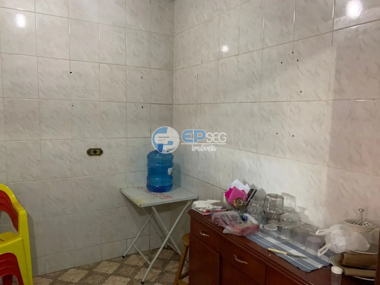 Sobrado, 5 quartos, 130 m² - Foto 24