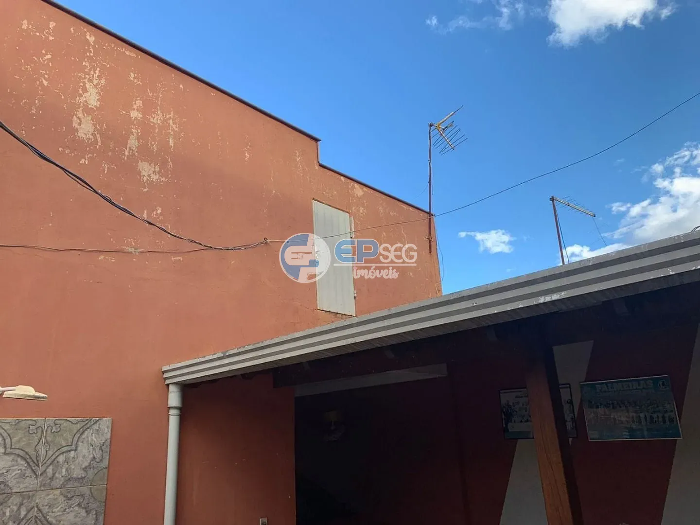 Sobrado, 5 quartos, 130 m² - Foto 20