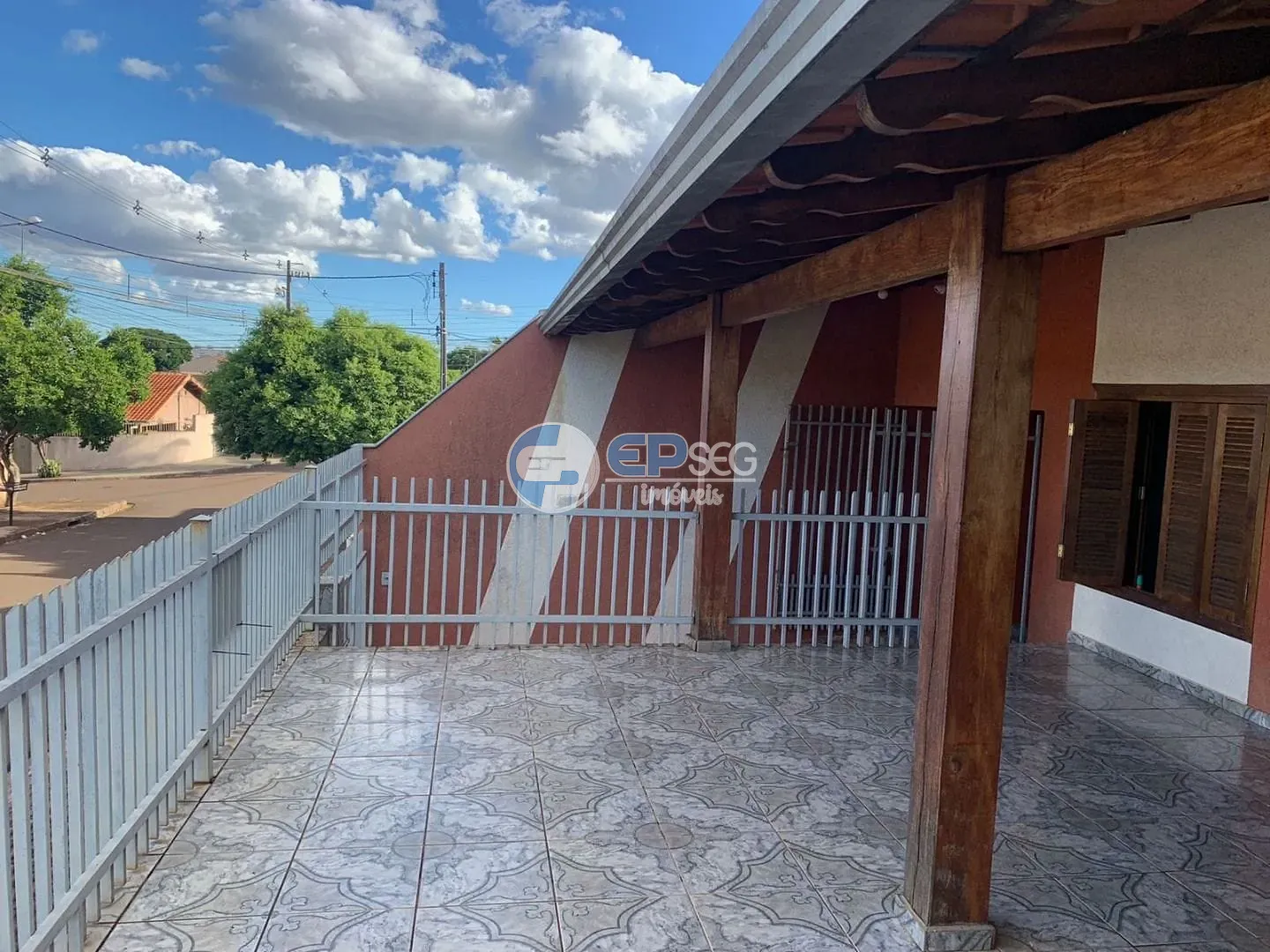 Sobrado, 5 quartos, 130 m² - Foto 6